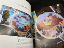 Load image into Gallery viewer, Threads of Treasure by Sara Barnes