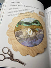 Load image into Gallery viewer, Threads of Treasure by Sara Barnes