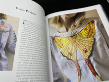 Load image into Gallery viewer, Threads of Treasure by Sara Barnes