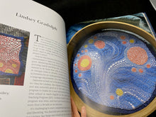 Load image into Gallery viewer, Threads of Treasure by Sara Barnes