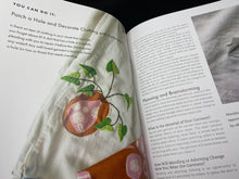 Load image into Gallery viewer, Threads of Treasure by Sara Barnes