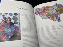 Load image into Gallery viewer, Threads of Treasure by Sara Barnes