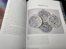 Load image into Gallery viewer, Threads of Treasure by Sara Barnes