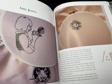 Load image into Gallery viewer, Threads of Treasure by Sara Barnes