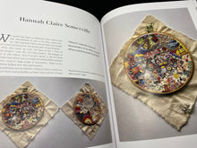 Load image into Gallery viewer, Threads of Treasure by Sara Barnes