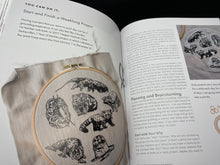 Load image into Gallery viewer, Threads of Treasure by Sara Barnes
