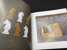 Load image into Gallery viewer, Embroidered Animals: Wild and Woolly Creatures to Stitch and Sew by Yumiko Higuchi