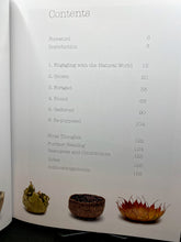 Load image into Gallery viewer, Wild Textiles: Grown, Foraged, Found by Alice Fox