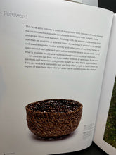 Load image into Gallery viewer, Wild Textiles: Grown, Foraged, Found by Alice Fox