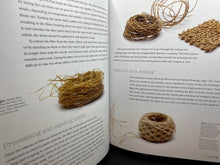 Load image into Gallery viewer, Wild Textiles: Grown, Foraged, Found by Alice Fox
