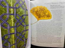 Load image into Gallery viewer, Wild Textiles: Grown, Foraged, Found by Alice Fox