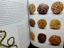 Load image into Gallery viewer, Wild Textiles: Grown, Foraged, Found by Alice Fox