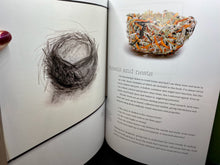 Load image into Gallery viewer, Wild Textiles: Grown, Foraged, Found by Alice Fox