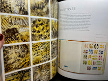 Load image into Gallery viewer, Sketchbook Explorations for Mixed-Media and Textile Artists by Shelley Rhodes