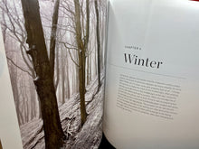 Load image into Gallery viewer, Mark-Making Through the Seasons: Textile Art Inspiration and Techniques by Helen Parrott