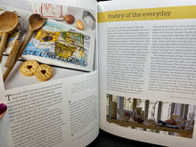 Load image into Gallery viewer, Embroidering the Everyday: Found, Stitch, Paint by Cas Holmes