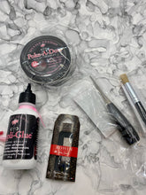 Load image into Gallery viewer, Appliqué Kit by Jillily Studio