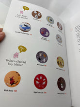 Load image into Gallery viewer, Cat Mania Embroidery by Jeon Ji Sun (in English)
