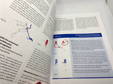 Load image into Gallery viewer, The ABC of Padded Stitch by Elisabetta Sforza