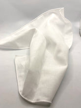 Load image into Gallery viewer, Cotton Gauze Handkerchief