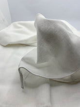 Load image into Gallery viewer, Cotton Gauze Handkerchief