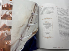 Load image into Gallery viewer, Make, Sew and Mind: Traditional Techniques to Sustainably Maintain and Refashion Your Clothes by Bernadette Banner