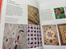 Load image into Gallery viewer, Kantha: Sustainable Textiles and Mindful Making by Ekta Kaul