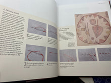 Load image into Gallery viewer, Kantha: Sustainable Textiles and Mindful Making by Ekta Kaul