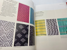 Load image into Gallery viewer, Kantha: Sustainable Textiles and Mindful Making by Ekta Kaul