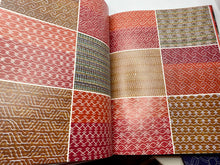 Load image into Gallery viewer, Kantha: Sustainable Textiles and Mindful Making by Ekta Kaul