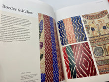 Load image into Gallery viewer, Kantha: Sustainable Textiles and Mindful Making by Ekta Kaul