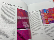 Load image into Gallery viewer, Kantha: Sustainable Textiles and Mindful Making by Ekta Kaul