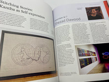 Load image into Gallery viewer, Kantha: Sustainable Textiles and Mindful Making by Ekta Kaul