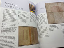 Load image into Gallery viewer, Kantha: Sustainable Textiles and Mindful Making by Ekta Kaul