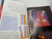 Load image into Gallery viewer, The Ultimate Sashiko Sourcebook by Susan Briscoe 20th Anniversary Limited Edition