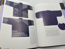 Load image into Gallery viewer, The Ultimate Sashiko Sourcebook by Susan Briscoe 20th Anniversary Limited Edition