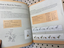 Load image into Gallery viewer, Teeny Tiny Menagerie by Noriko Komurata