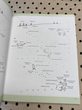 Load image into Gallery viewer, Teeny Tiny Menagerie by Noriko Komurata