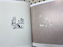 Load image into Gallery viewer, Teeny Tiny Menagerie by Noriko Komurata