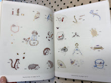 Load image into Gallery viewer, Teeny Tiny Menagerie by Noriko Komurata
