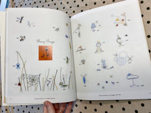 Load image into Gallery viewer, Teeny Tiny Menagerie by Noriko Komurata