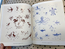 Load image into Gallery viewer, Teeny Tiny Menagerie by Noriko Komurata