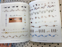 Load image into Gallery viewer, Teeny Tiny Menagerie by Noriko Komurata