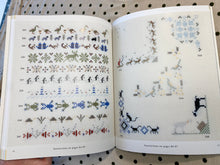 Load image into Gallery viewer, Teeny Tiny Menagerie by Noriko Komurata