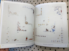 Load image into Gallery viewer, Teeny Tiny Menagerie by Noriko Komurata