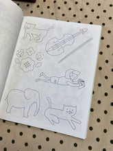 Load image into Gallery viewer, Sweet Stitches by Aneela Hoey