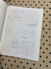 Load image into Gallery viewer, Sweet Stitches by Aneela Hoey