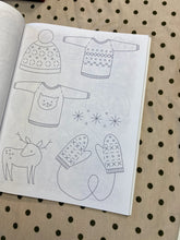 Load image into Gallery viewer, Sweet Stitches by Aneela Hoey