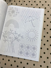 Load image into Gallery viewer, Sweet Stitches by Aneela Hoey