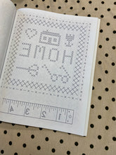 Load image into Gallery viewer, Sweet Stitches by Aneela Hoey